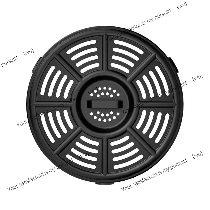 Ninja Air Fryer Af101 - Plateau de remplacement pour friteuse à
