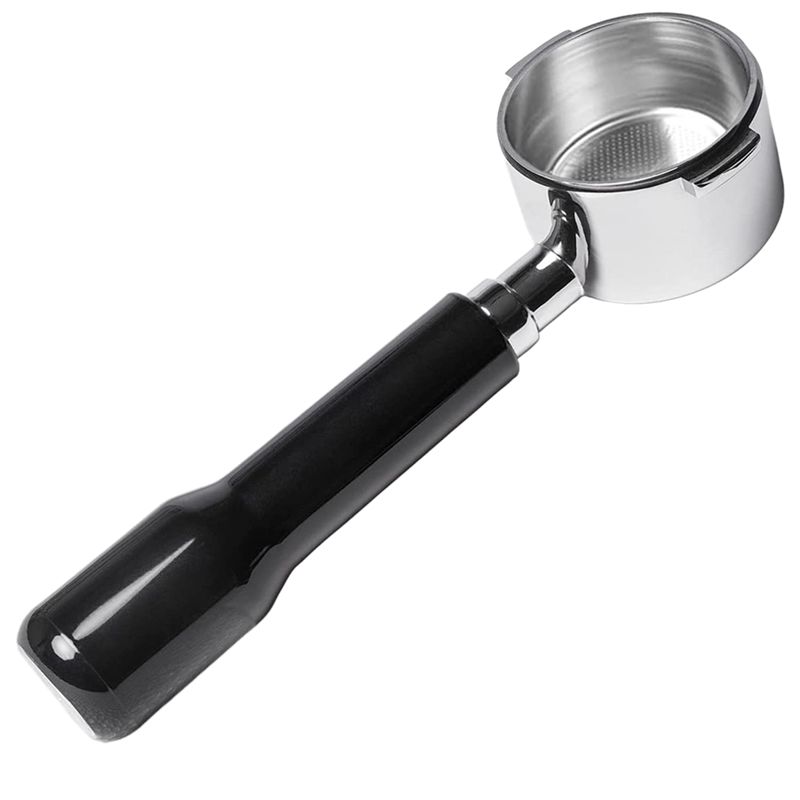 Delonghi Espresso Ecp3420 - ABHU – Porte-filtre sans fond à