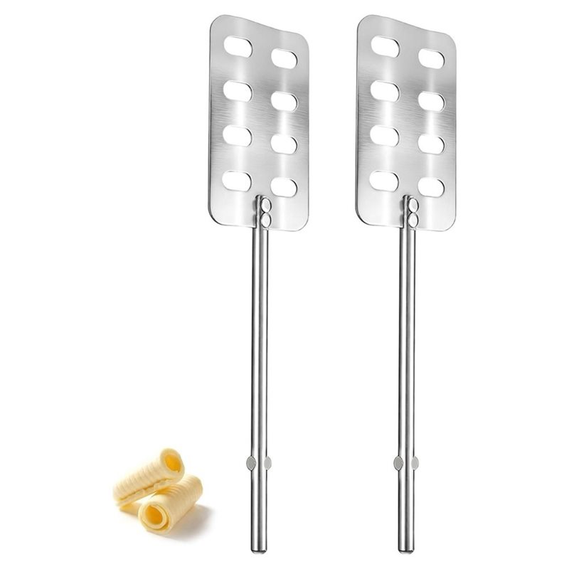 Kitchenaid Mixer Hand Mixer - Kit de remplacement (2 pièces) pour
