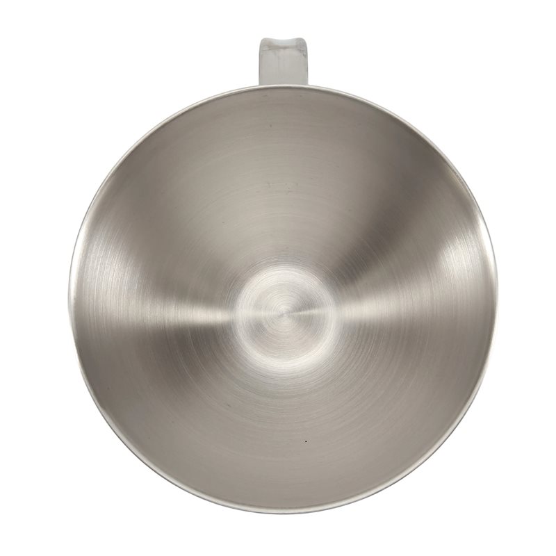 Kitchenaid Mixer Artisan 5Qt - B01C - Pour les mélangeurs Kitchenaid