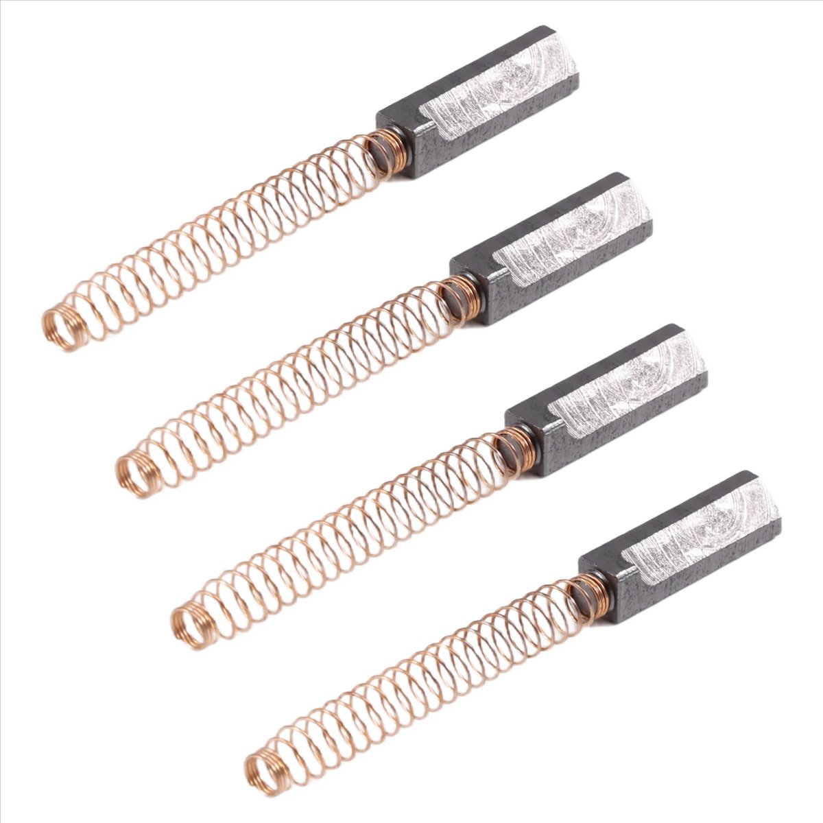 Kitchenaid Mixer Hand Mixer - ABFW W10380496 Brosse de moteur en
