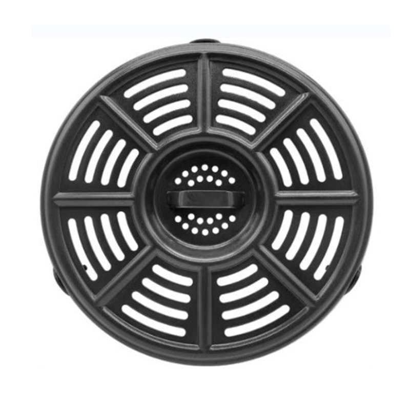Ninja Air Fryer Af101 - Plaque à légumes de remplacement A39M