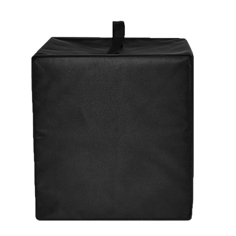 Ninja Air Fryer Af101 - Housse de friteuse à air AEE6