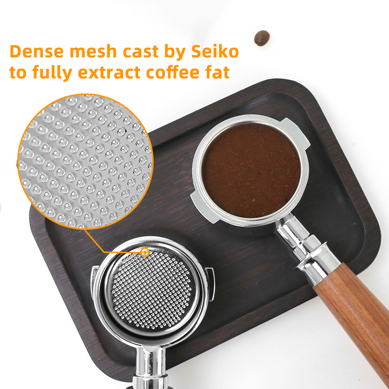 Mir de filtre de rechange pour - Delonghi Espresso Ecp3420 avis et prix