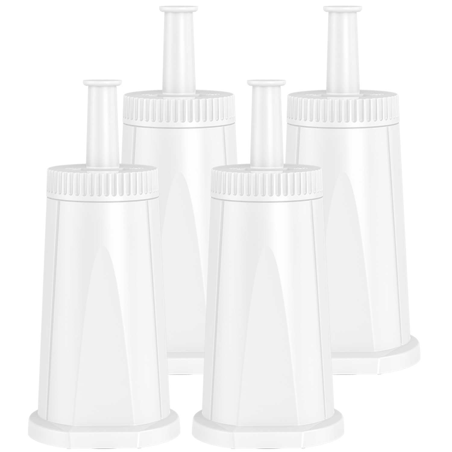 Filtre à eau de remplacement p - Breville Espresso Barista Touch avis et prix