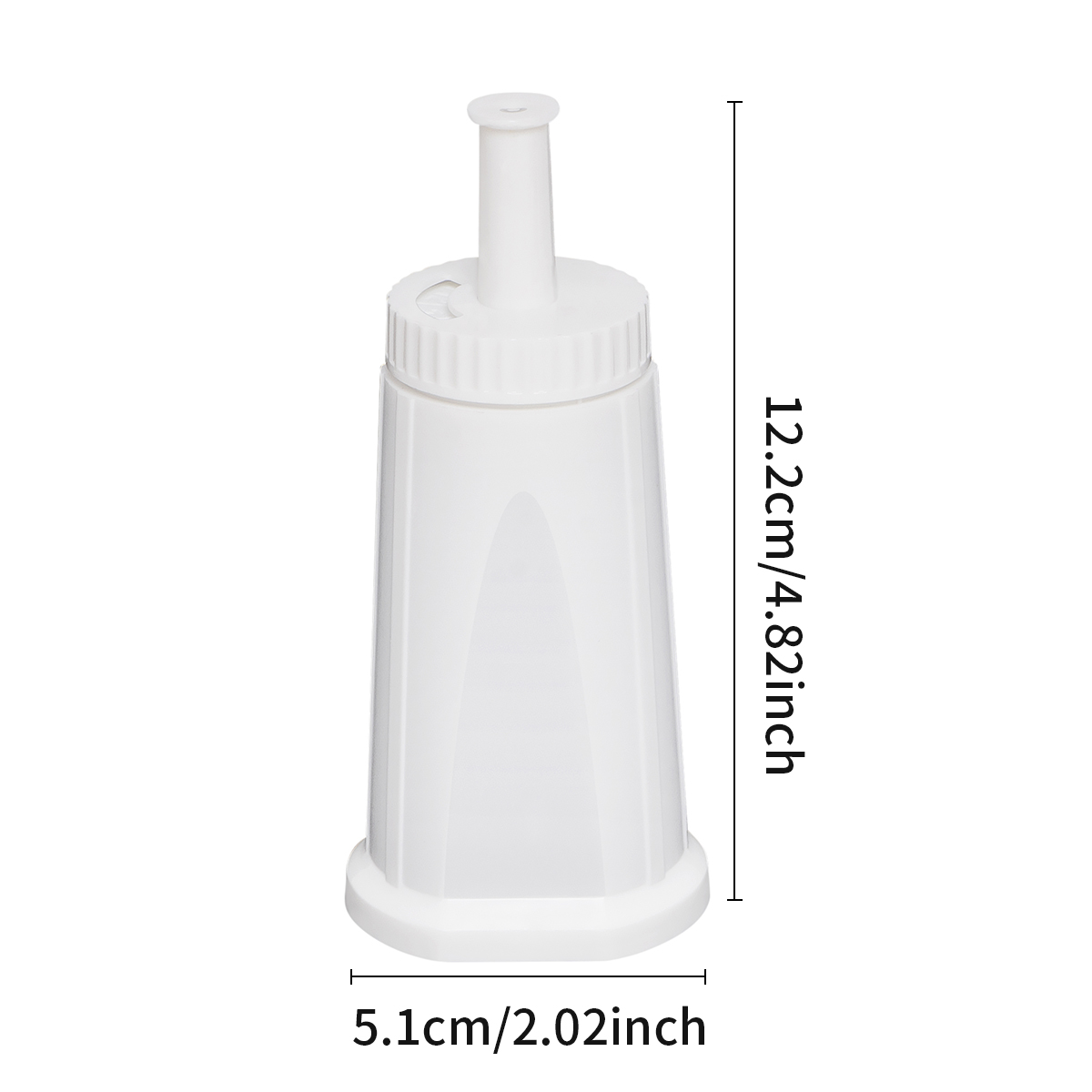 Filtre à eau BES880BSS pour ma - Breville Espresso Barista Touch avis et prix