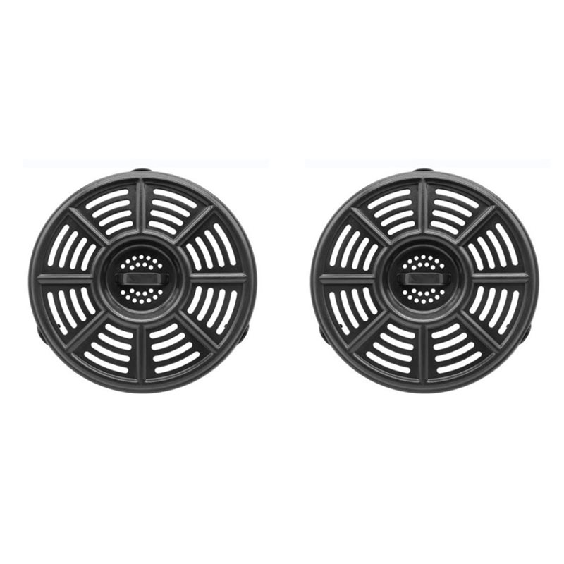 Plaque de cuisson de rechange  - Ninja Air Fryer Af101 avis et prix