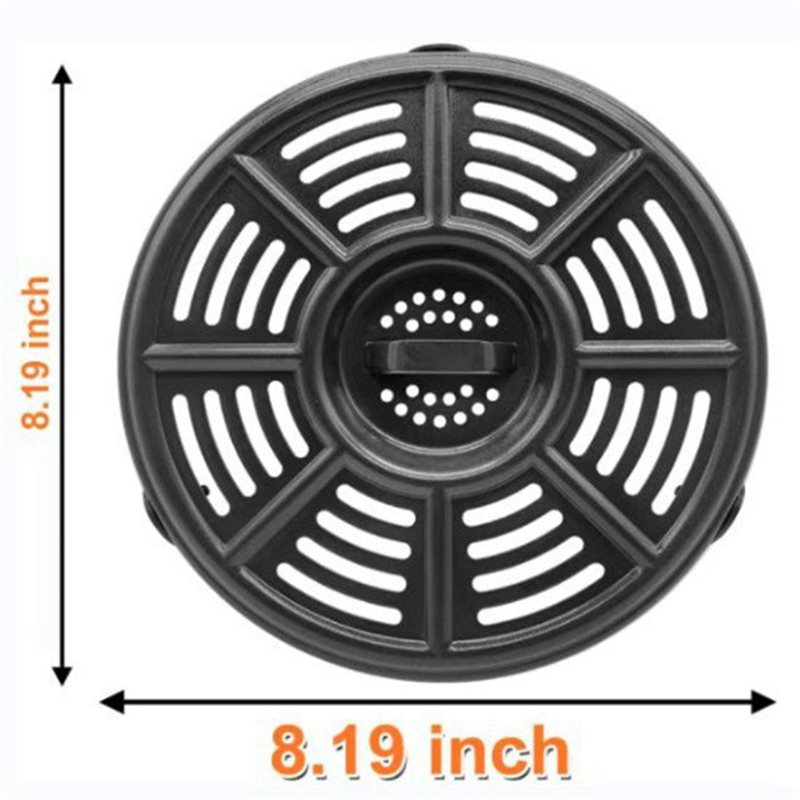 Plaque de cuisson de rechange  - Ninja Air Fryer Af101 avis et prix