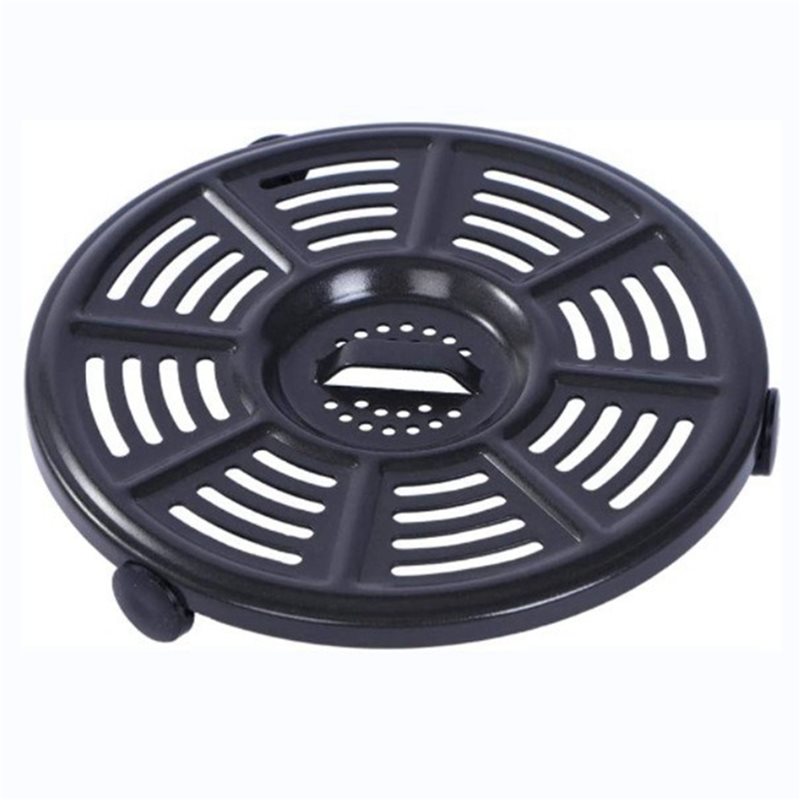 Plaque de cuisson de rechange  - Ninja Air Fryer Af101 avis et prix