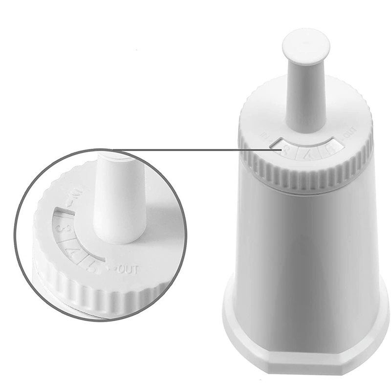 【Dernière chance】Filtre à eau  - Breville Espresso Barista Touch avis et prix