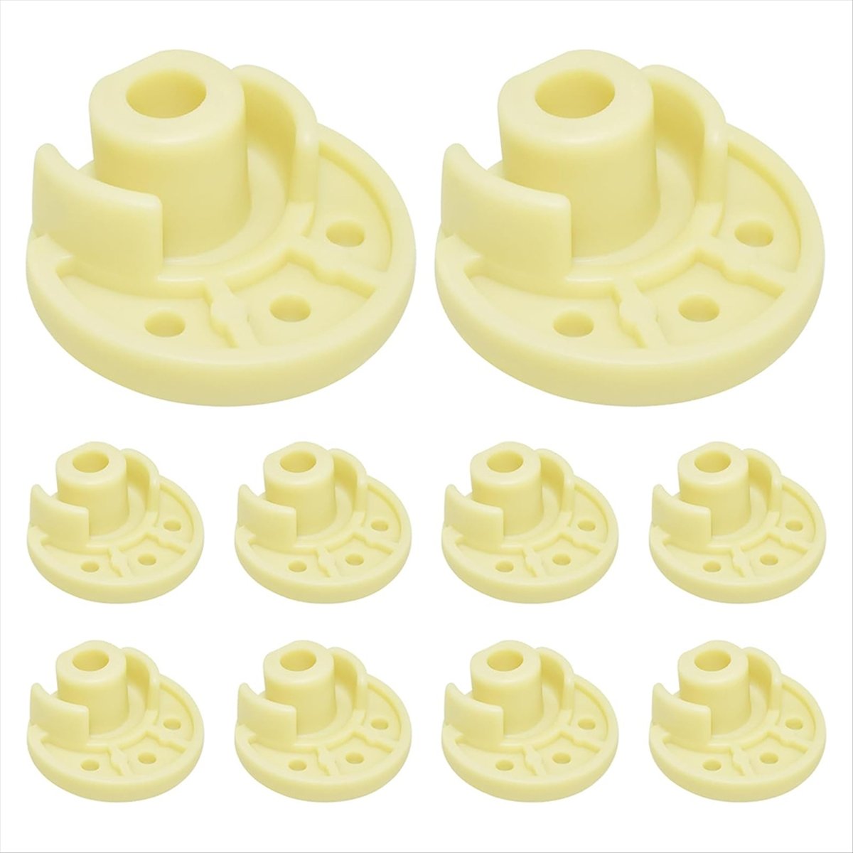 Pieds en caoutchouc pour mixeu - Kitchenaid Mixer Hand Mixer avis et prix