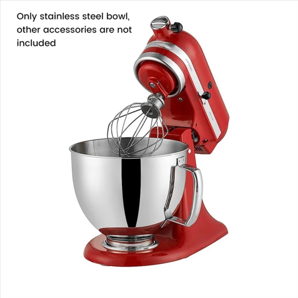 A78E- Pour les mélangeurs Kitc - Kitchenaid Mixer Artisan 5Qt avis et prix