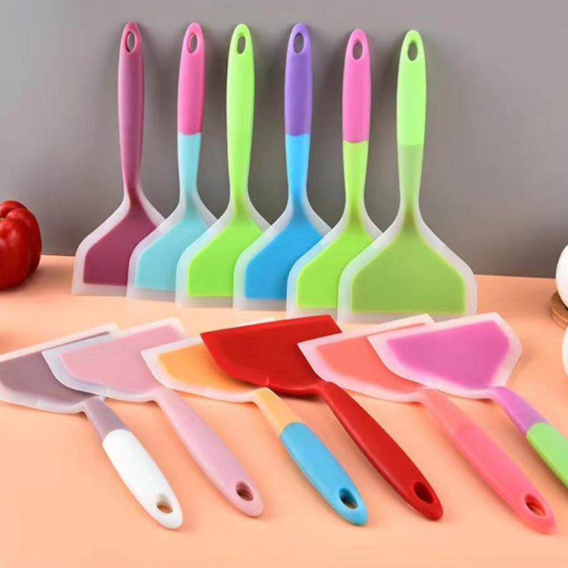 Ustensiles de cuisine multi-us - Egg Waffle Pan avis et prix