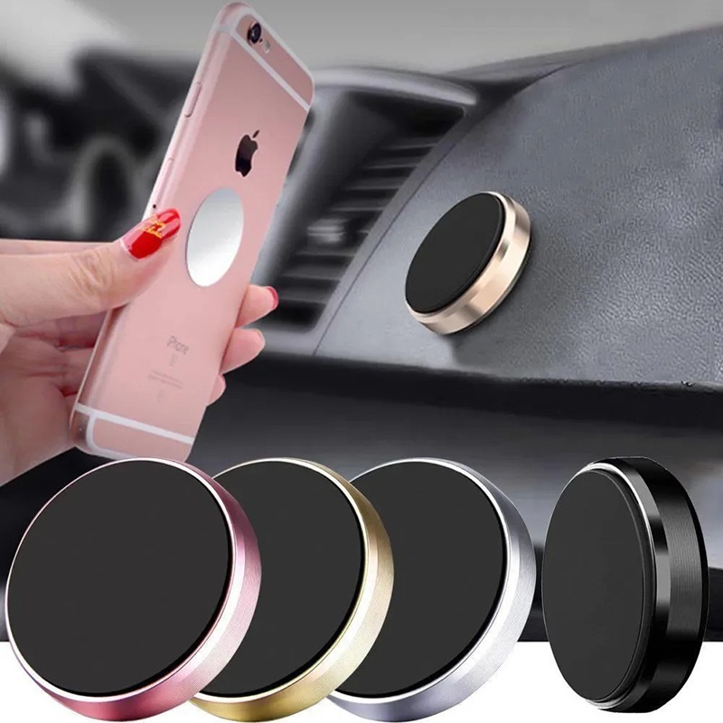 Support magnétique pour téléph - Taco Stand Holder avis et prix
