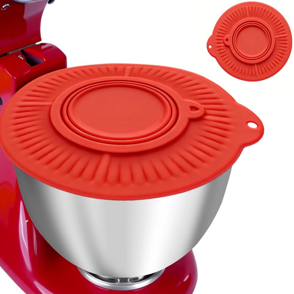 Protection anti-éclaboussures  - Kitchenaid Mixer Hand Mixer avis et prix