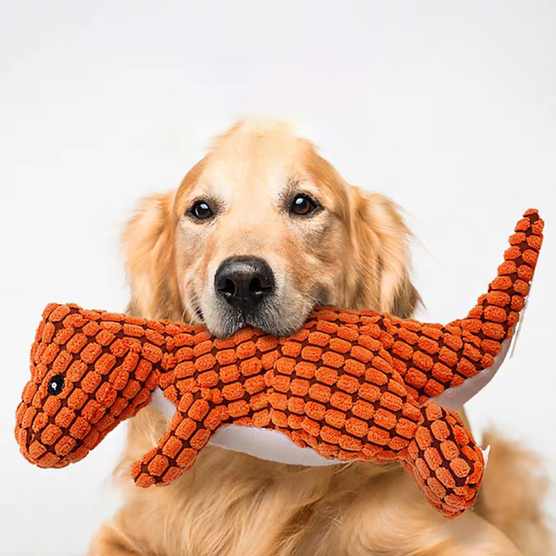 Animaux de compagnie chien à m - Corn Dog Stick avis et prix