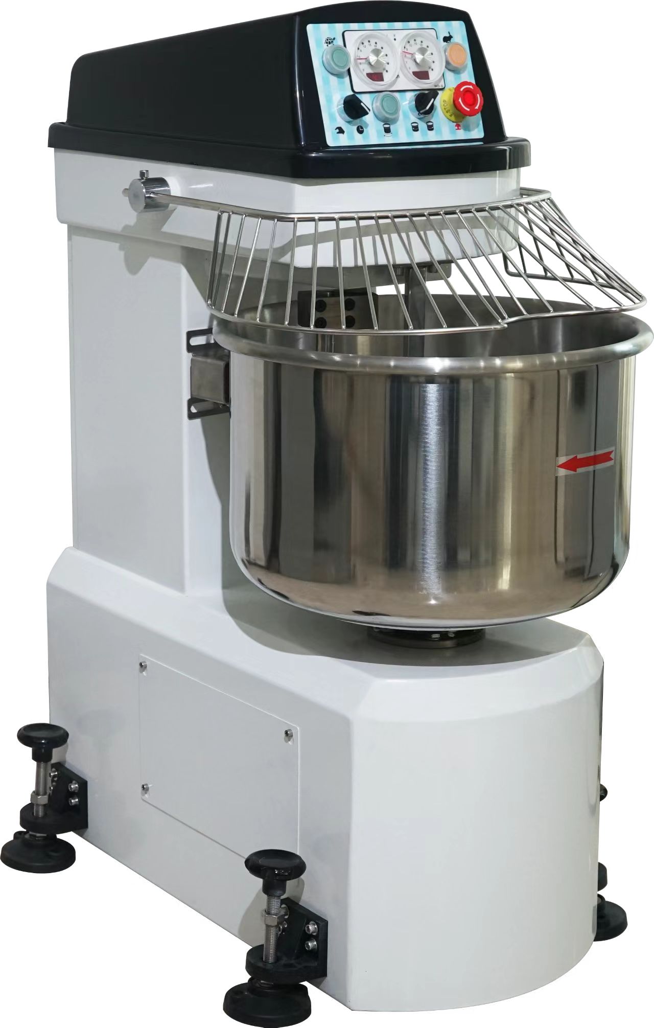 Robot pâtissier KitchenAid Ank - Kitchenaid Mixer Hand Mixer avis et prix