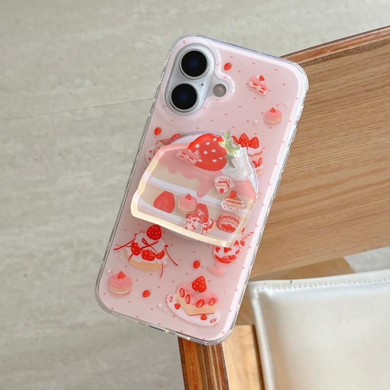 Coque de téléphone magnétique  - Taco Stand Holder avis et prix