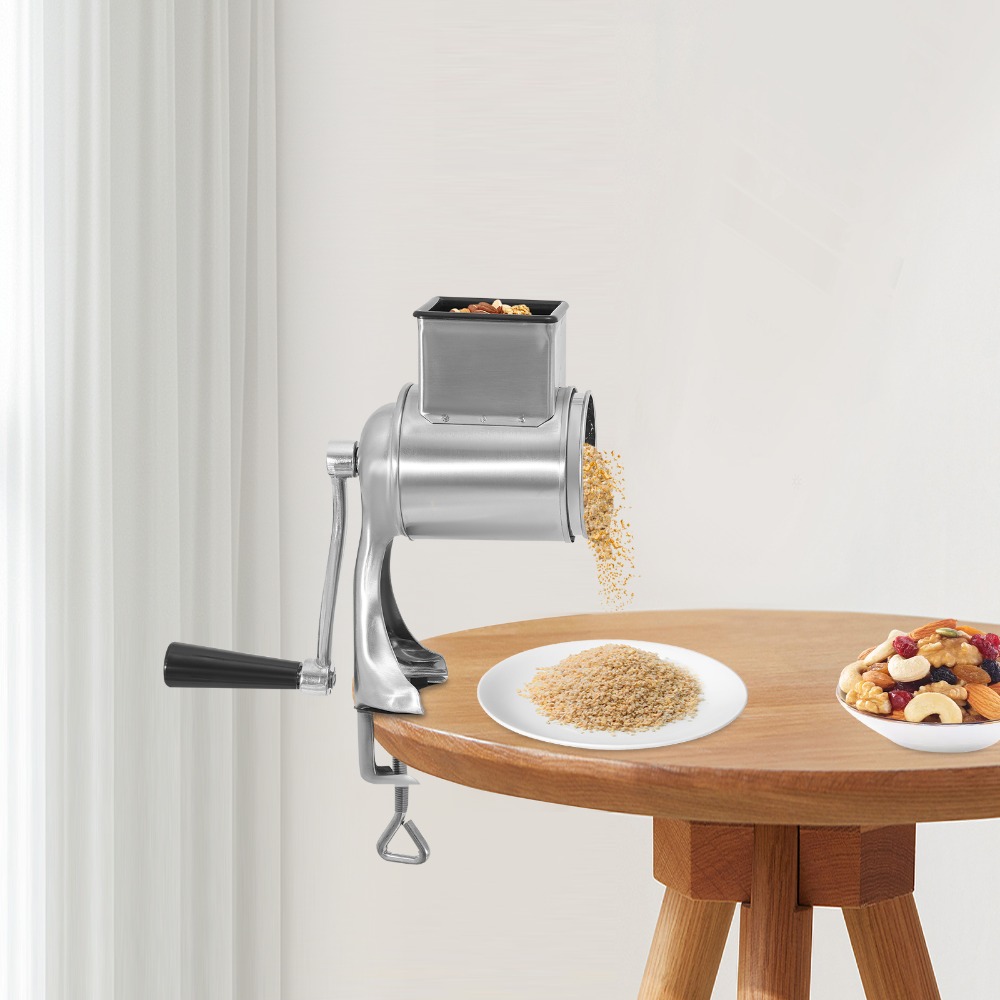Hachoir à légumes en acier ino - Kitchenaid Mixer Hand Mixer avis et prix