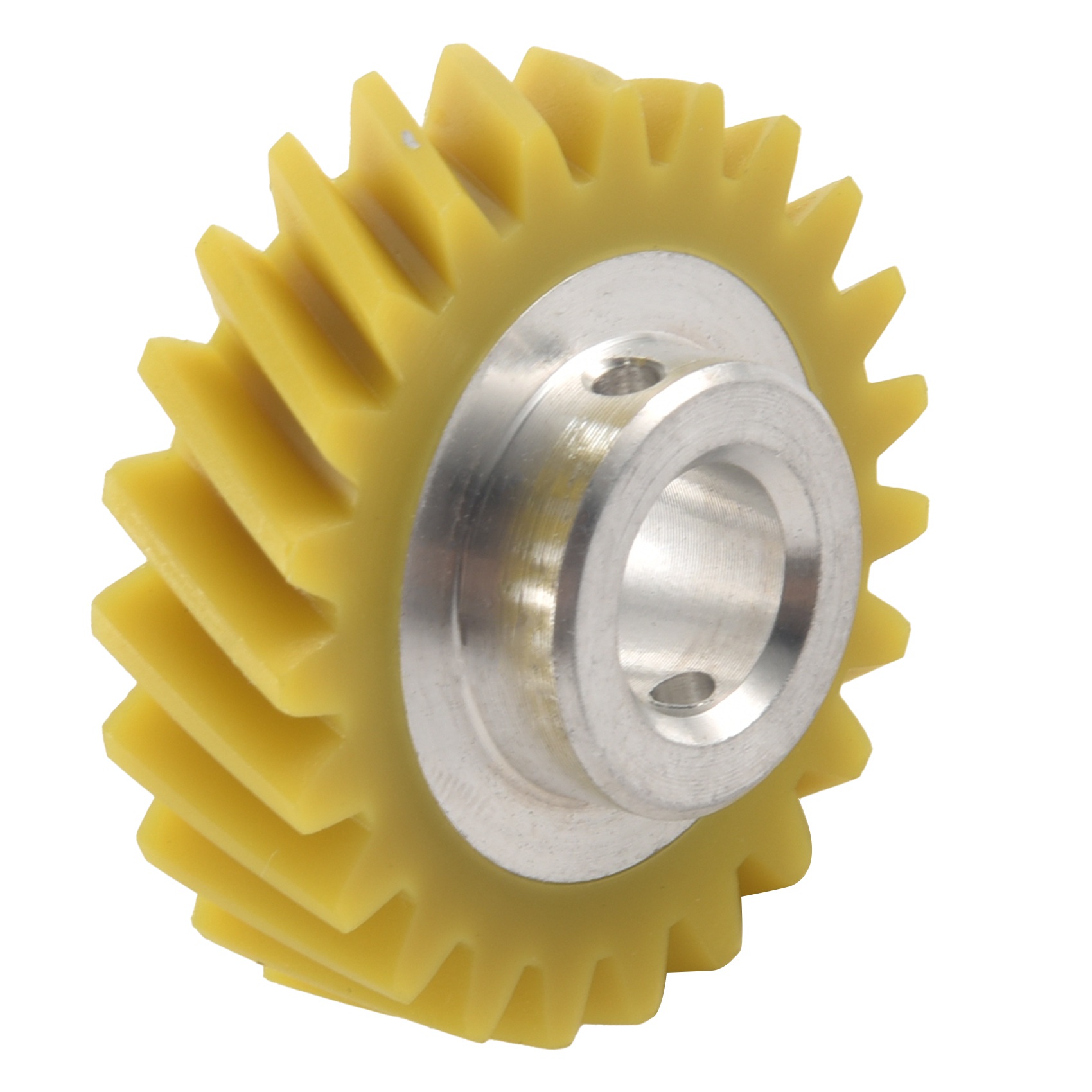 Engrenage à vis sans fin pour  - Kitchenaid Mixer Hand Mixer avis et prix