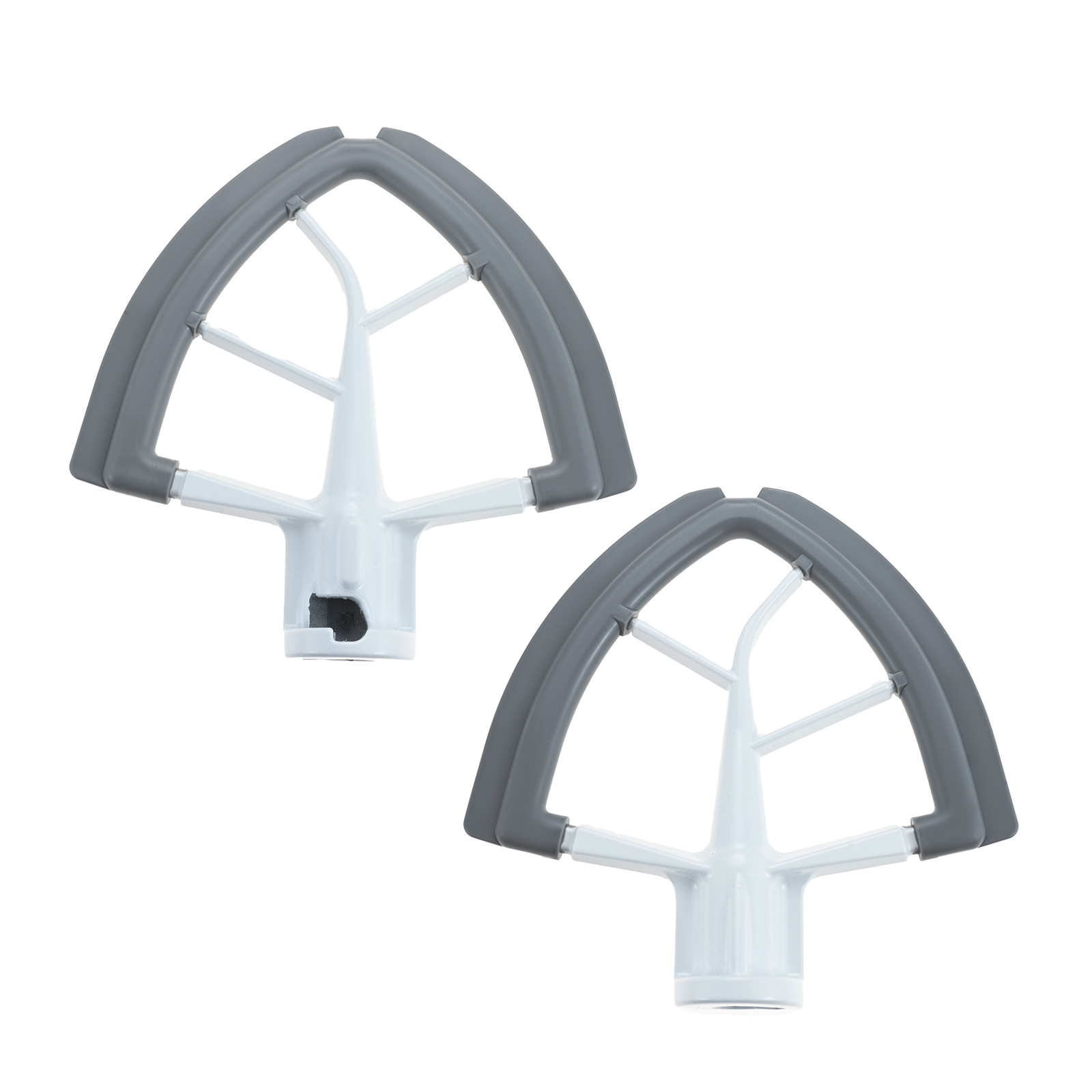 Batteur à bord flexible pour K - Kitchenaid Mixer Hand Mixer avis et prix
