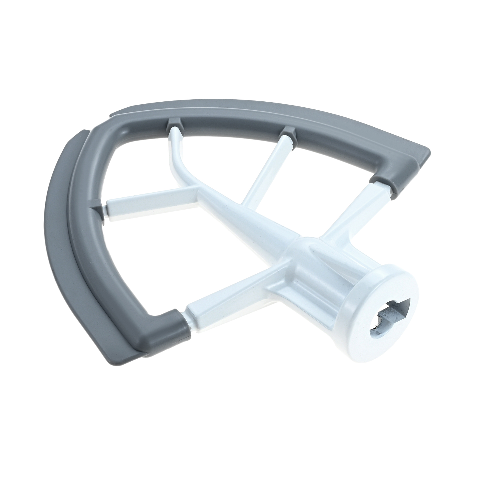 Batteur à bord flexible pour K - Kitchenaid Mixer Hand Mixer avis et prix