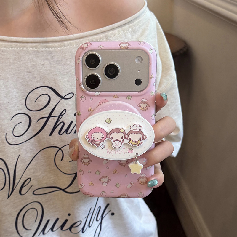 Coque de téléphone magnétique  - Taco Stand Holder avis et prix