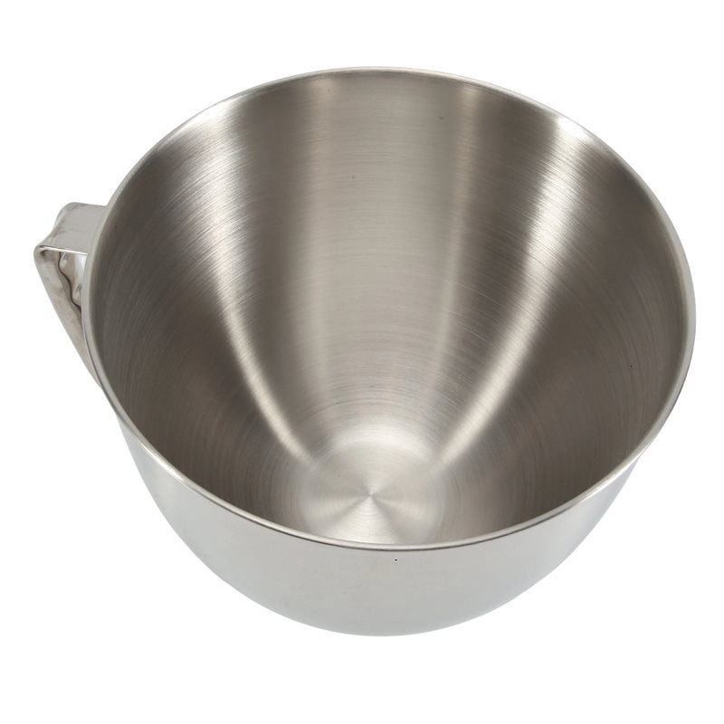 B01C - Pour les mélangeurs Kit - Kitchenaid Mixer Artisan 5Qt avis et prix