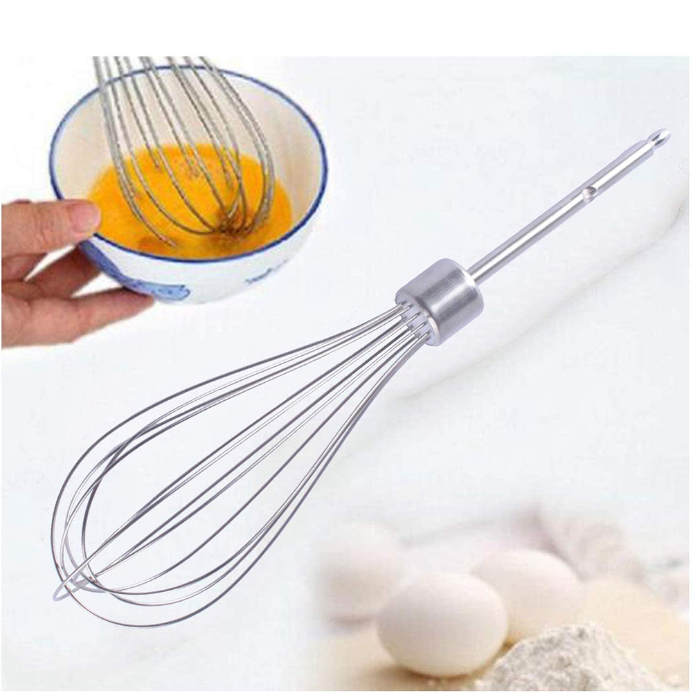 Batteurs A56P-W10490648 & KHMP - Kitchenaid Mixer Hand Mixer avis et prix