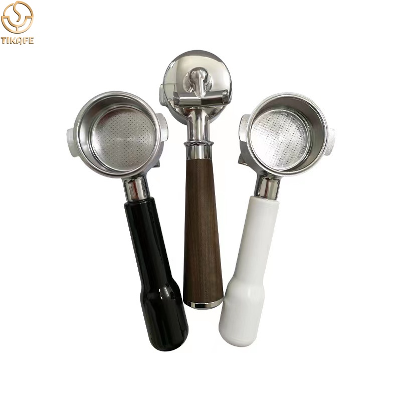 Porte-filtre à expresso 51 mm  - Delonghi Espresso Ecp3420 avis et prix