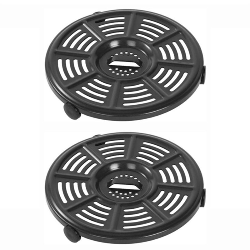 ABRG-Plaque de cuisson de rech - Ninja Air Fryer Af101 avis et prix