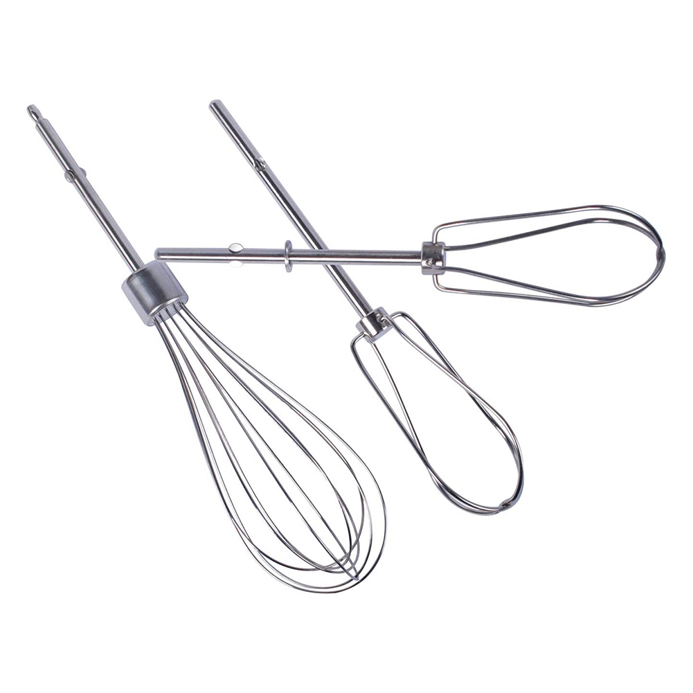 Batteurs AC76-W10490648 & KHMP - Kitchenaid Mixer Hand Mixer avis et prix