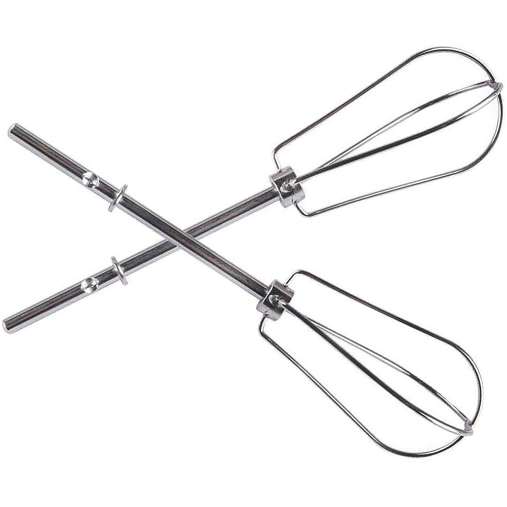 Batteurs AC76-W10490648 & KHMP - Kitchenaid Mixer Hand Mixer avis et prix