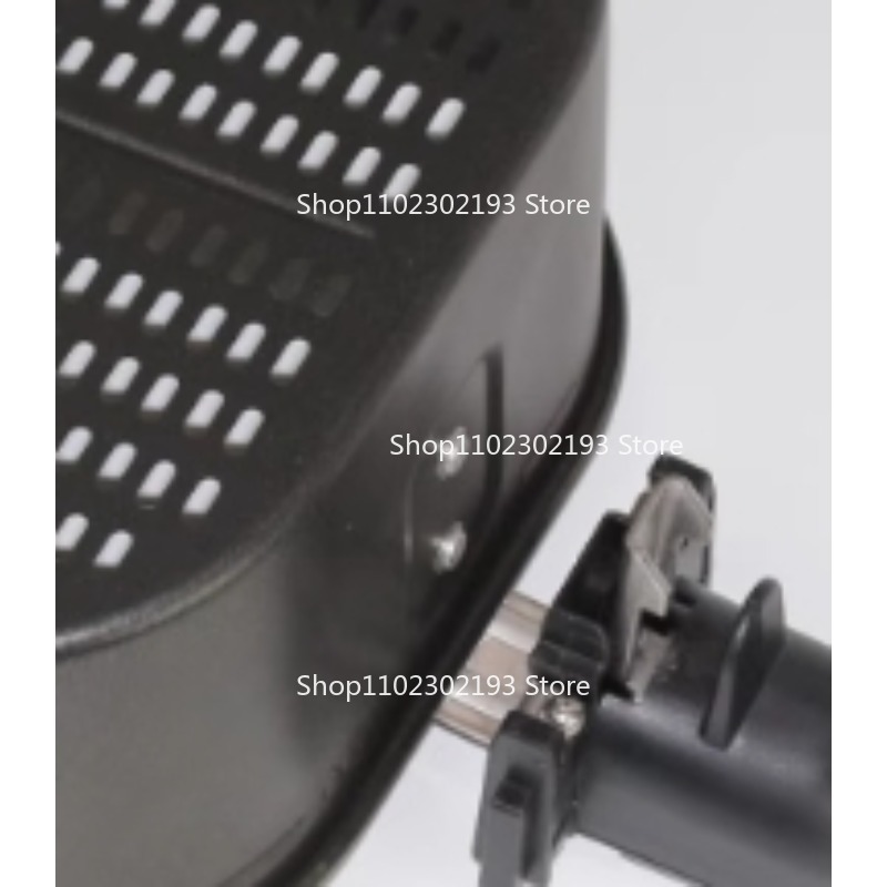 Panier à friture pour friteuse - Philips Air Fryer Hd9252 avis et prix