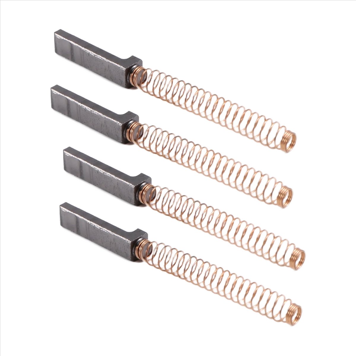ABFW W10380496 Brosse de moteu - Kitchenaid Mixer Hand Mixer avis et prix