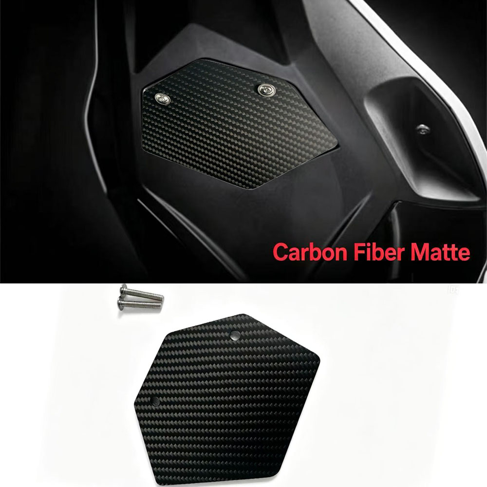 S1000RR POUR BMW S1000 RR M100 - Crepe Pan Carbon avis et prix