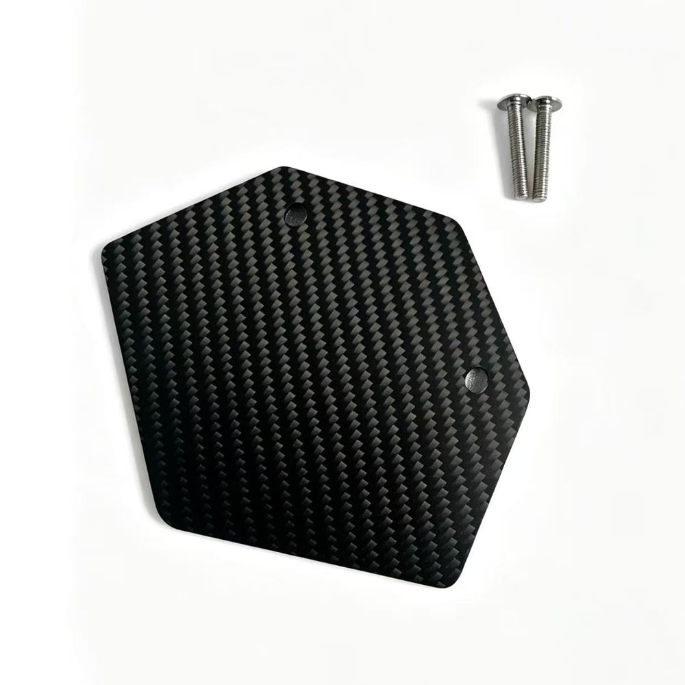 S1000RR POUR BMW S1000 RR M100 - Crepe Pan Carbon avis et prix