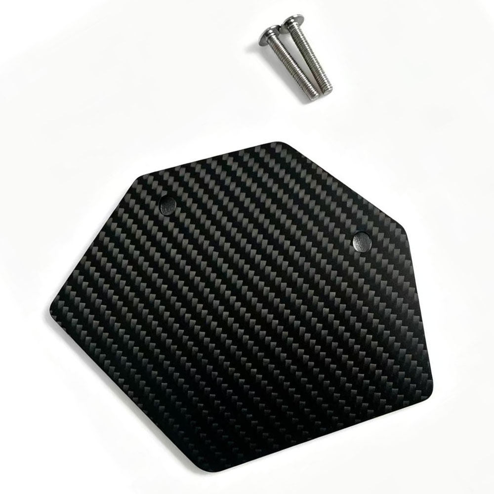 S1000RR POUR BMW S1000 RR M100 - Crepe Pan Carbon avis et prix