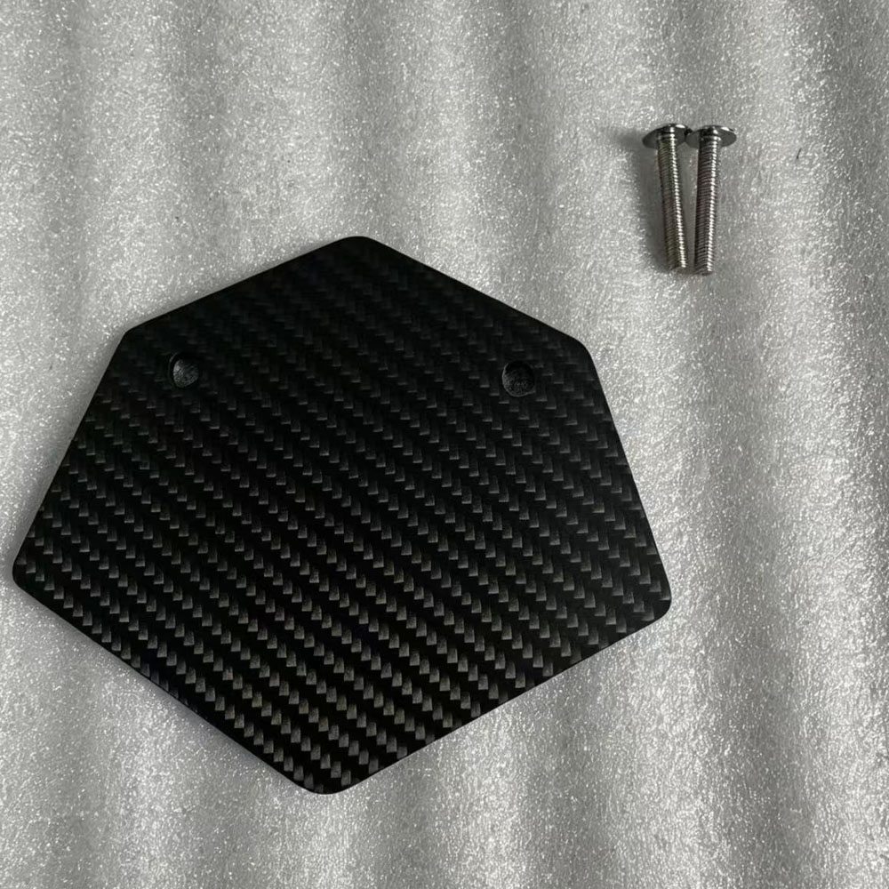 S1000RR POUR BMW S1000 RR M100 - Crepe Pan Carbon avis et prix