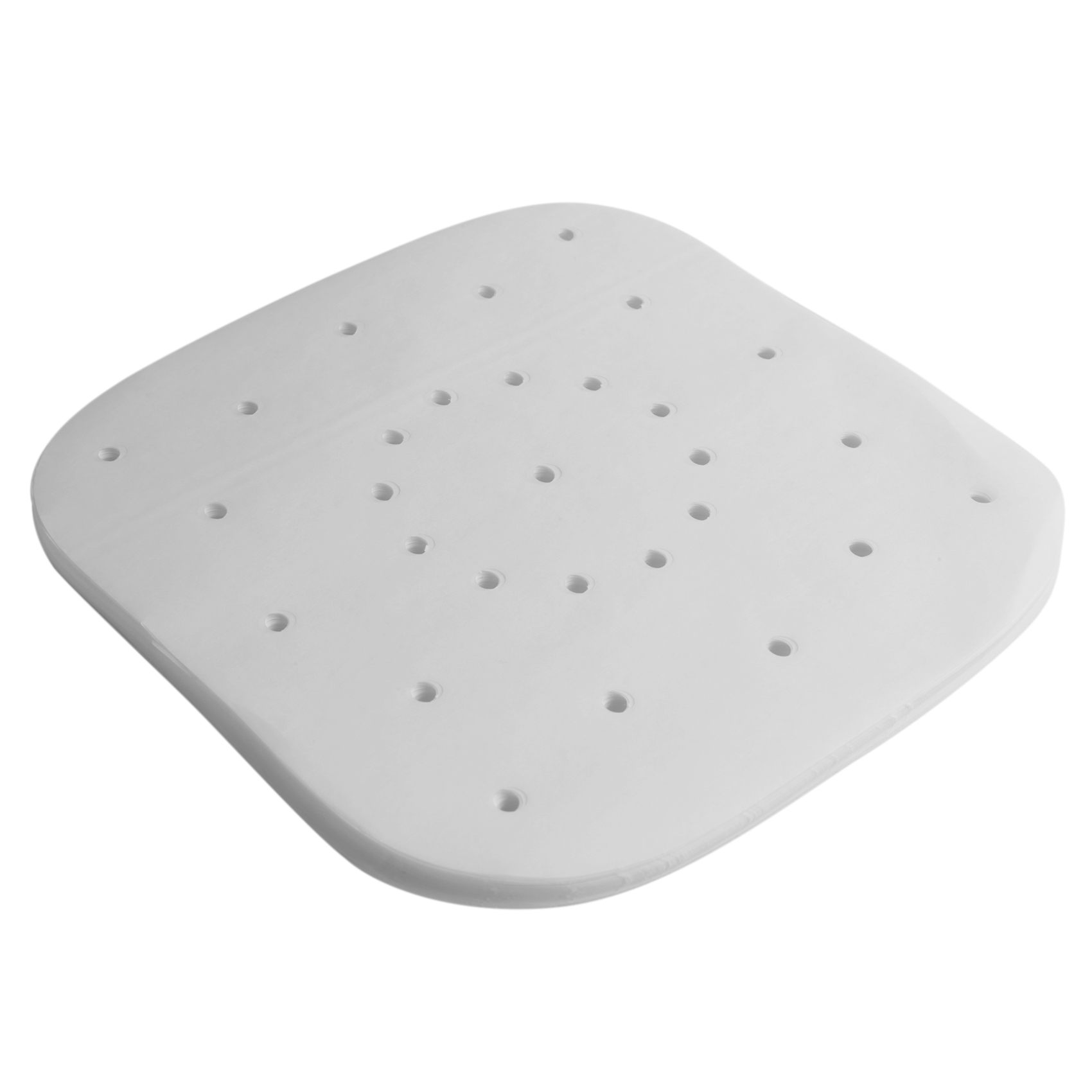 Doublures en papier sulfurisé  - Philips Air Fryer Airfryer Xxl avis et prix