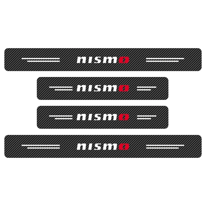 Autocollants de protection de  - Crepe Pan Carbon avis et prix
