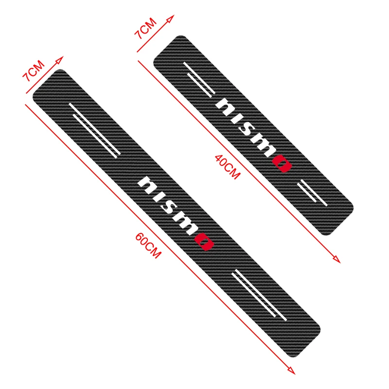 Autocollants de protection de  - Crepe Pan Carbon avis et prix