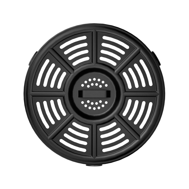 BAAM - Pour Ninja AF101 AF150  - Ninja Air Fryer Af101 avis et prix