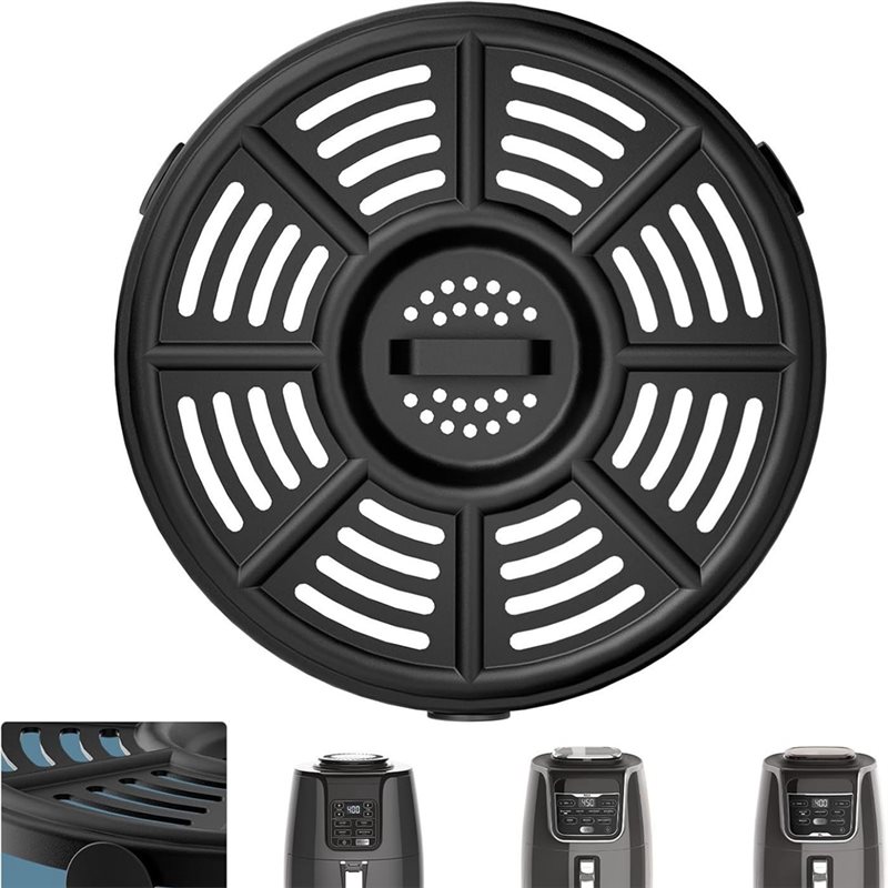BAAM - Pour Ninja AF101 AF150  - Ninja Air Fryer Af101 avis et prix