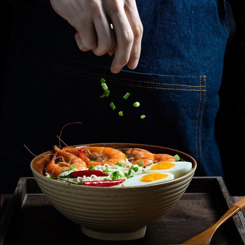 Vaisselle japonaise en céramiq - Dim Sum Basket avis et prix