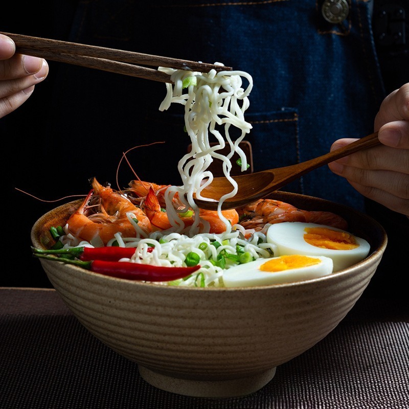Vaisselle japonaise en céramiq - Dim Sum Basket avis et prix