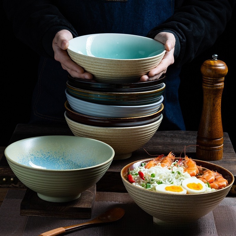 Vaisselle japonaise en céramiq - Dim Sum Basket avis et prix