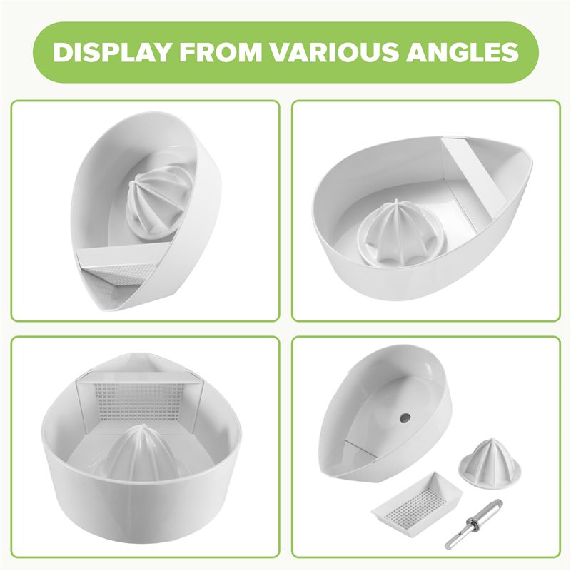 [NEWA66Z!】 Accessoires pour pr - Kitchenaid Mixer Hand Mixer avis et prix
