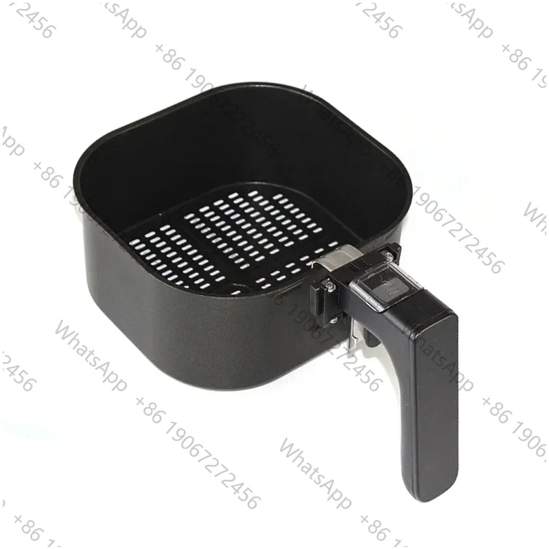 Panier de cuisson pour friteus - Philips Air Fryer Hd9252 avis et prix