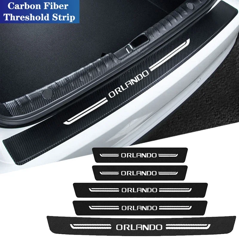Autocollant de protection de s - Crepe Pan Carbon avis et prix